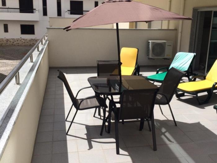 Laguna Mar House Apartment *