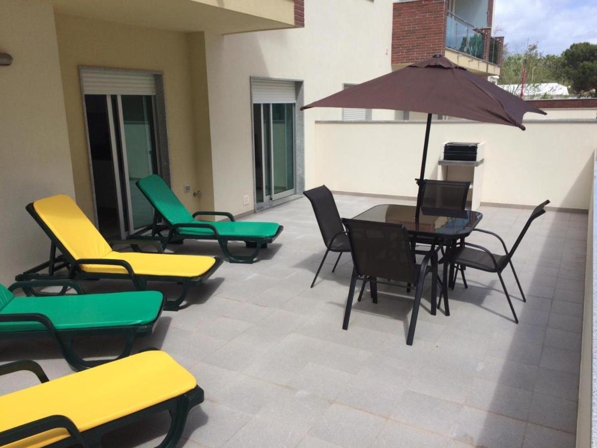 Laguna Mar House Apartment