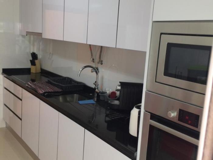 Laguna Mar House Apartment
