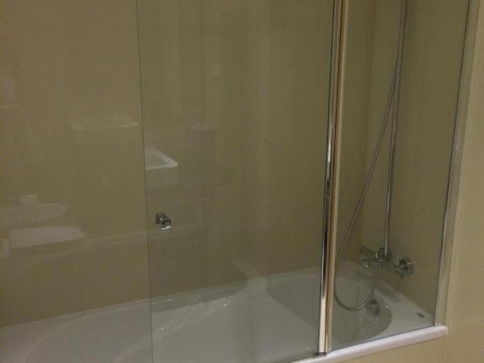 Laguna Mar House Apartment Monte Gordo