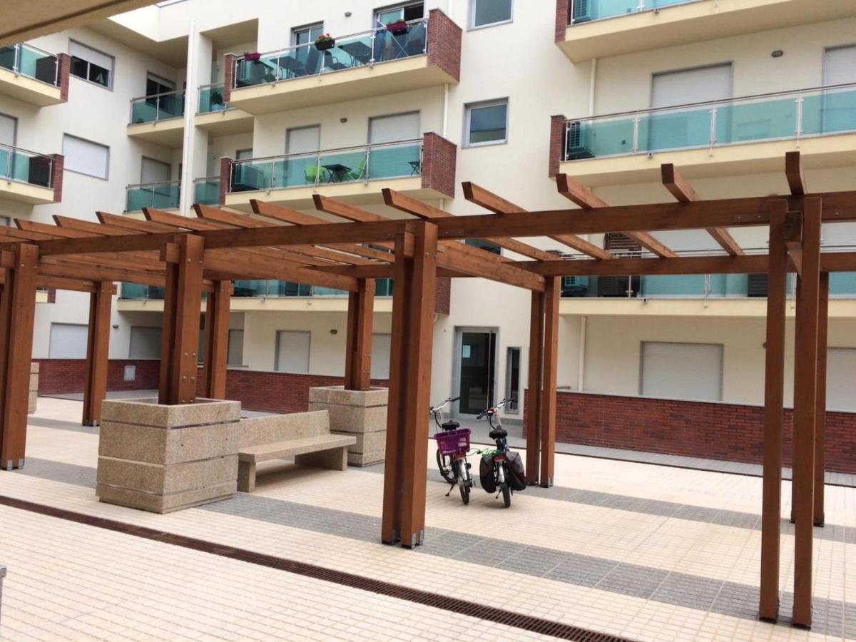 Laguna Mar House * Monte Gordo