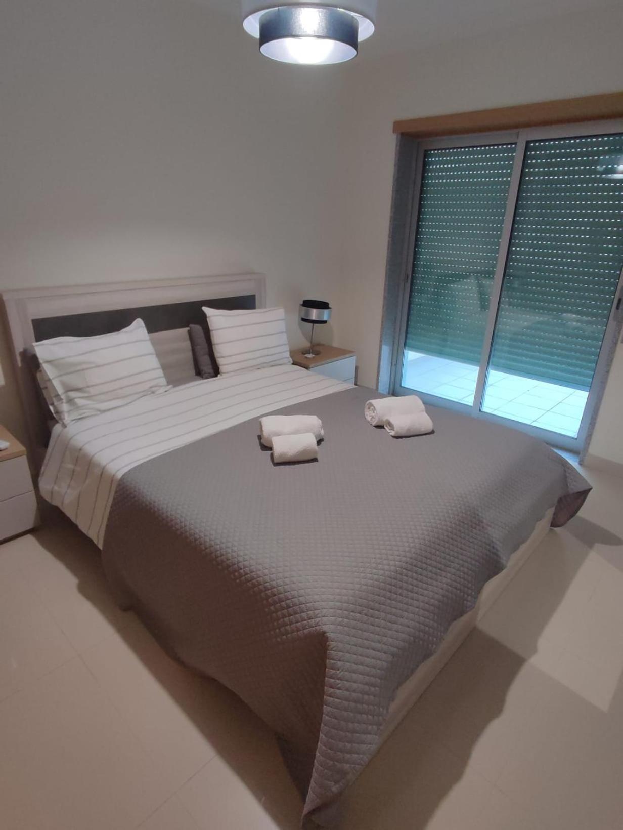 Laguna Mar House * Monte Gordo